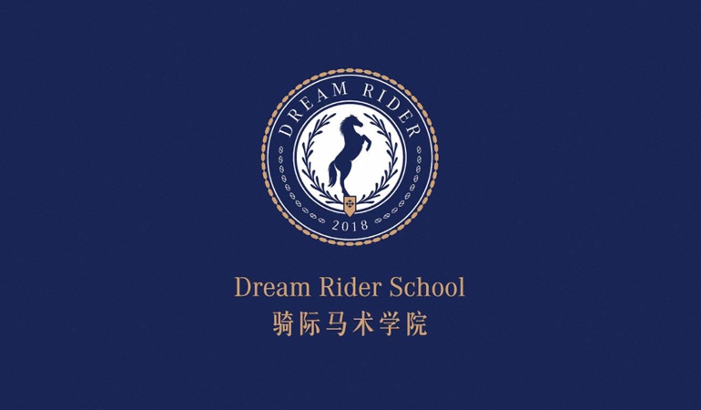 撞上水瓶星的智能AI卡03